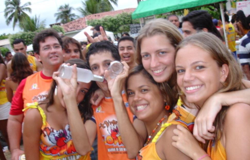 bloco-aloprado-olodum-barra-de-sao-miguel-2006 (168)