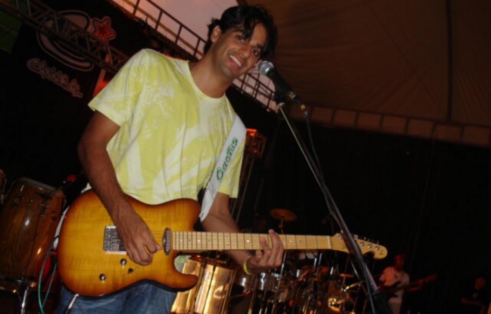 bloco-aloprado-olodum-barra-de-sao-miguel-2006 (171)