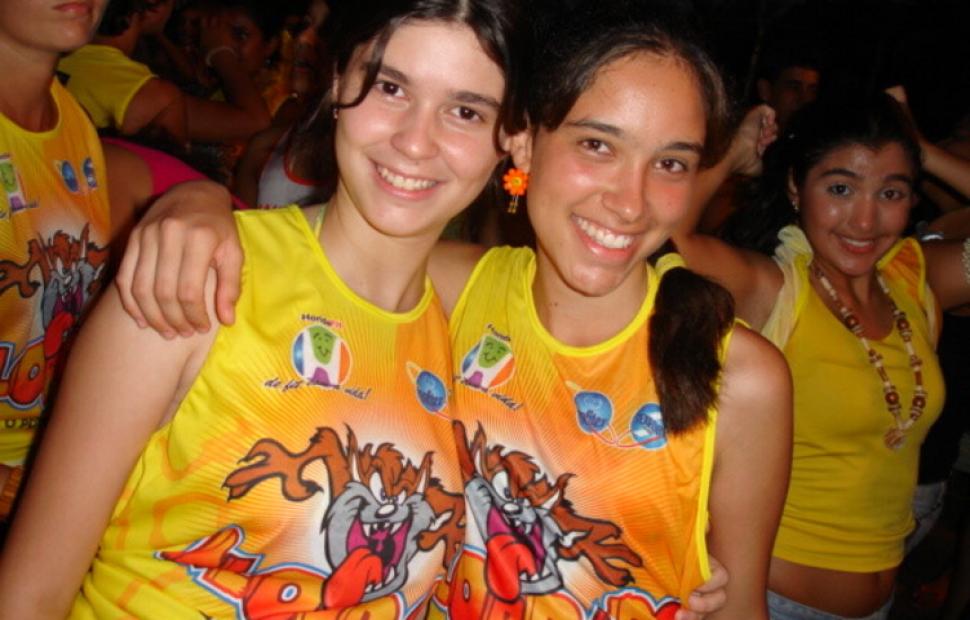 bloco-aloprado-olodum-barra-de-sao-miguel-2006 (181)