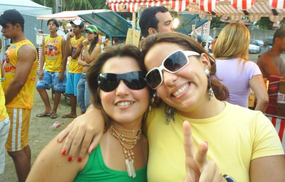 bloco-aloprado-olodum-barra-de-sao-miguel-2006 (194)