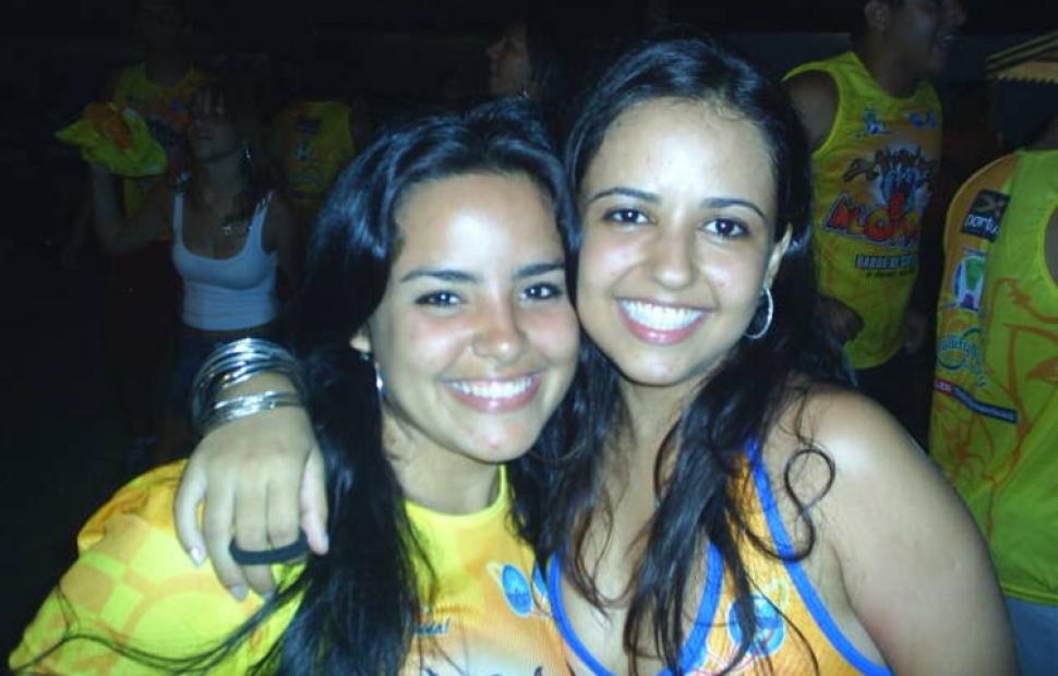 bloco-aloprado-olodum-barra-de-sao-miguel-2006 (212)