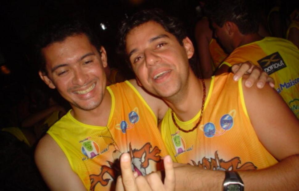 bloco-aloprado-olodum-barra-de-sao-miguel-2006 (217)