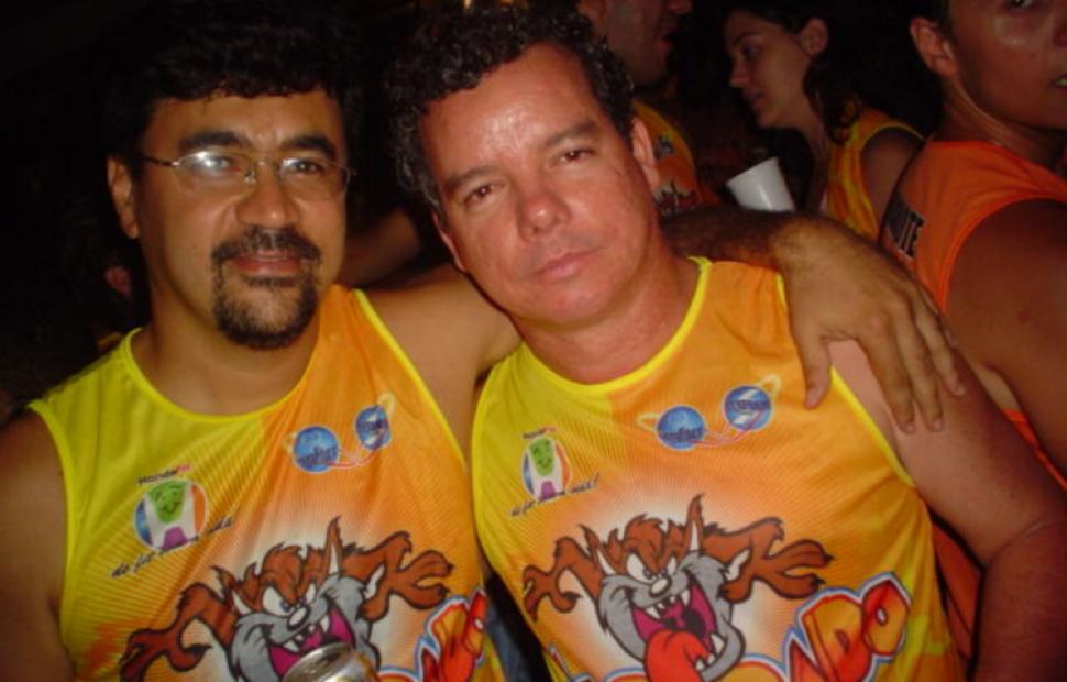 bloco-aloprado-olodum-barra-de-sao-miguel-2006 (223)