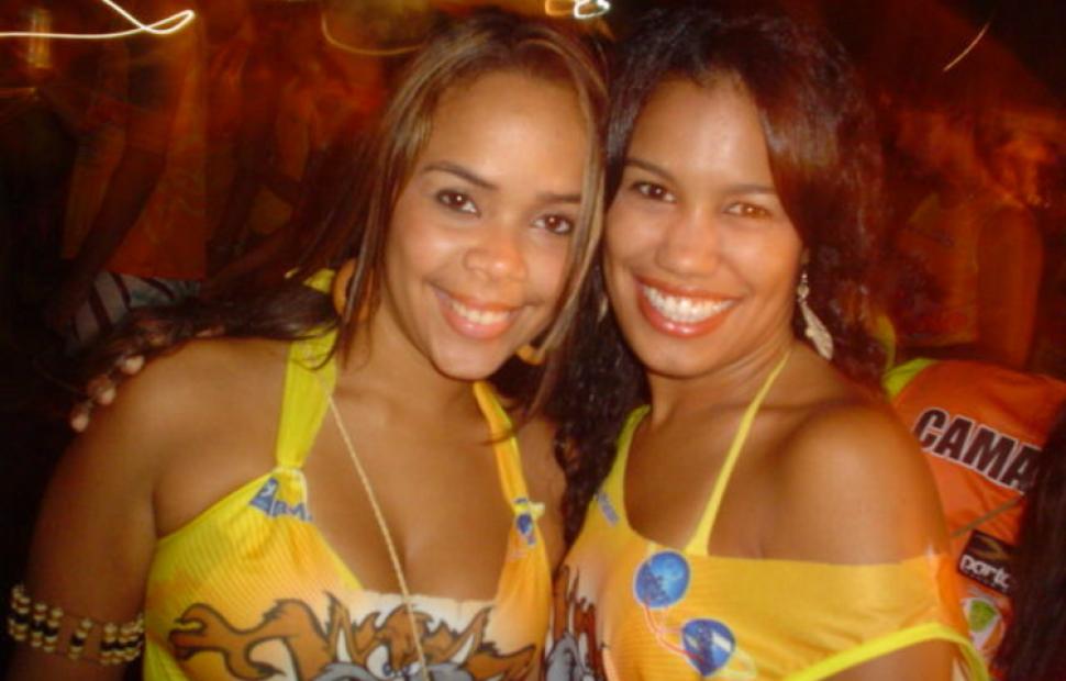 bloco-aloprado-olodum-barra-de-sao-miguel-2006 (231)