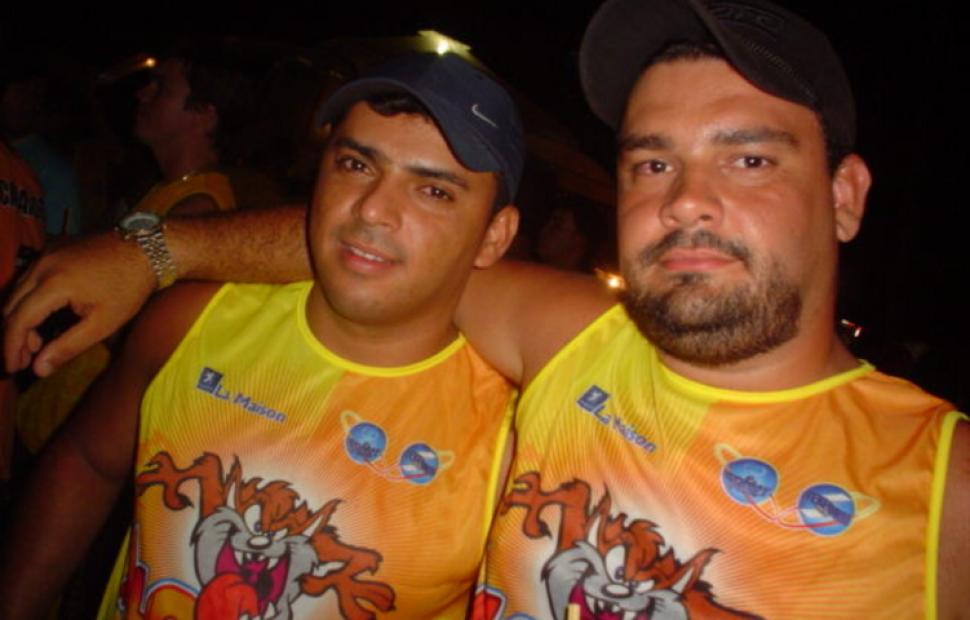 bloco-aloprado-olodum-barra-de-sao-miguel-2006 (237)