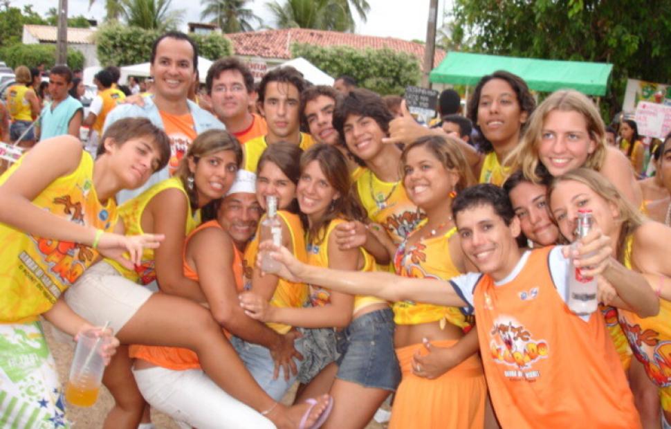 bloco-aloprado-olodum-barra-de-sao-miguel-2006 (25)