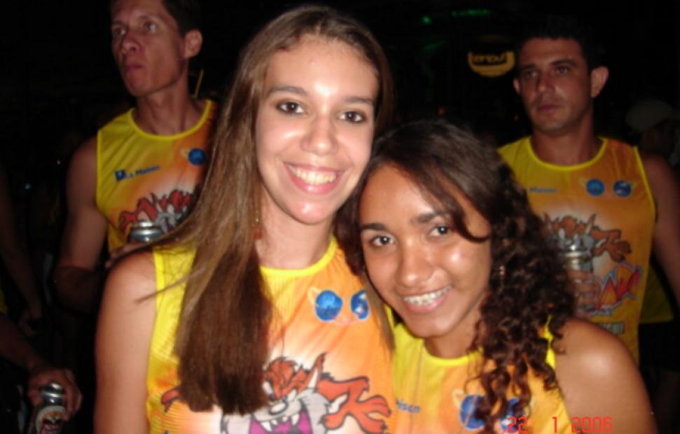 bloco-aloprado-olodum-barra-de-sao-miguel-2006 (260)