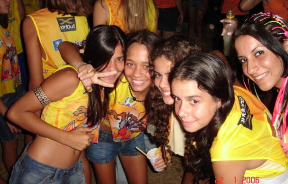 bloco-aloprado-olodum-barra-de-sao-miguel-2006 (262)