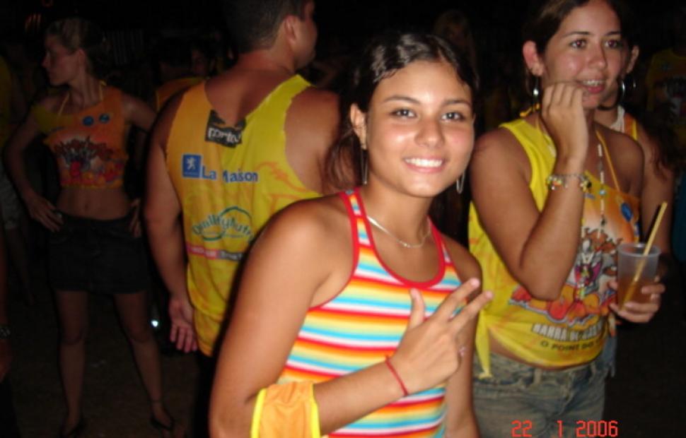 bloco-aloprado-olodum-barra-de-sao-miguel-2006 (277)