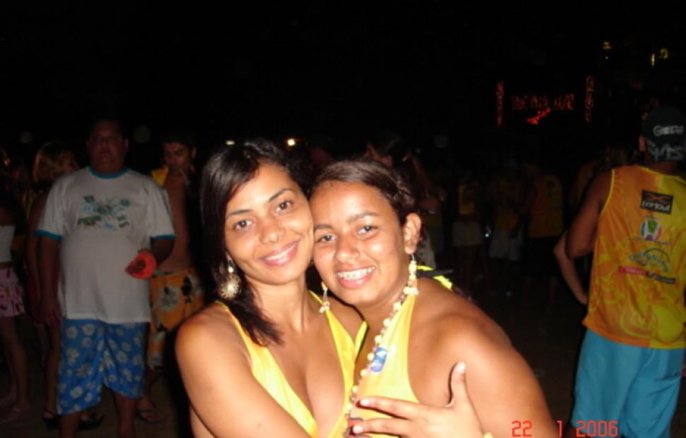 bloco-aloprado-olodum-barra-de-sao-miguel-2006 (285)