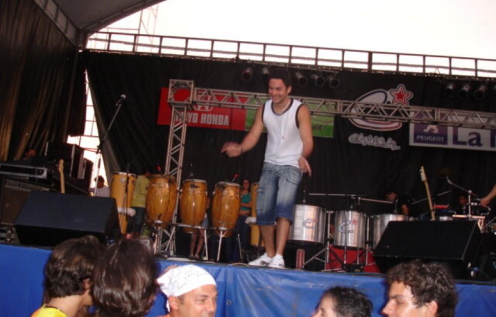 bloco-aloprado-olodum-barra-de-sao-miguel-2006 (30)