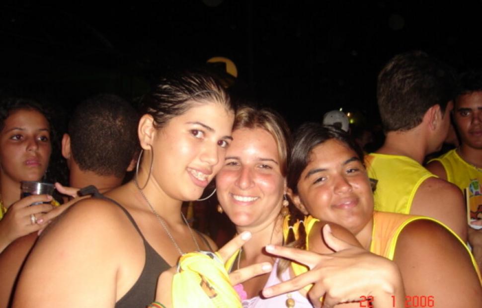 bloco-aloprado-olodum-barra-de-sao-miguel-2006 (315)