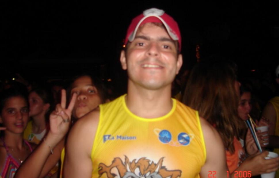 bloco-aloprado-olodum-barra-de-sao-miguel-2006 (321)