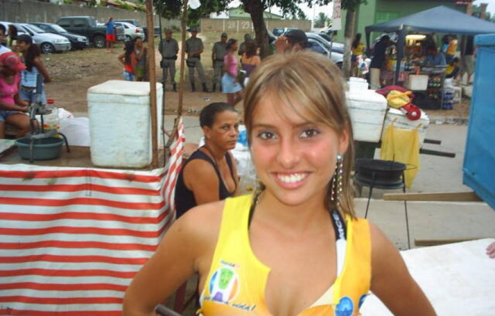 bloco-aloprado-olodum-barra-de-sao-miguel-2006 (339)