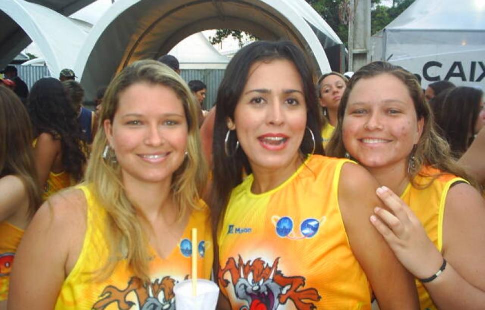 bloco-aloprado-olodum-barra-de-sao-miguel-2006 (341)