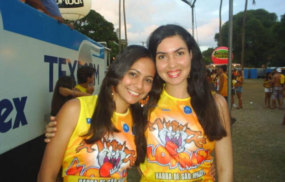 bloco-aloprado-olodum-barra-de-sao-miguel-2006 (346)