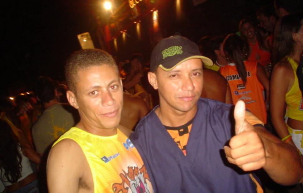 bloco-aloprado-olodum-barra-de-sao-miguel-2006 (389)