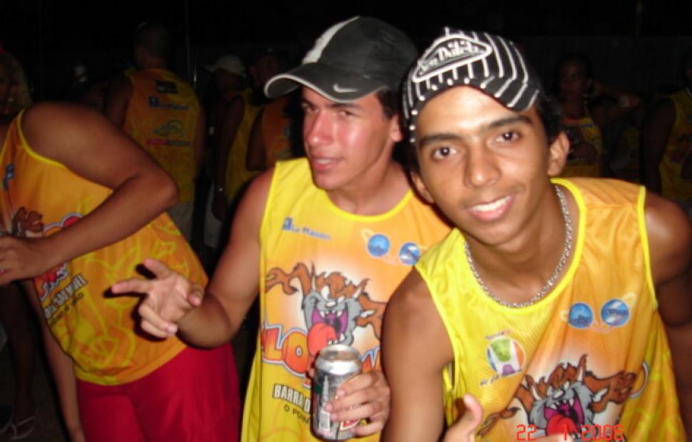 bloco-aloprado-olodum-barra-de-sao-miguel-2006 (402)