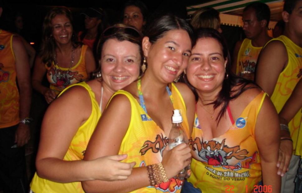 bloco-aloprado-olodum-barra-de-sao-miguel-2006 (406)