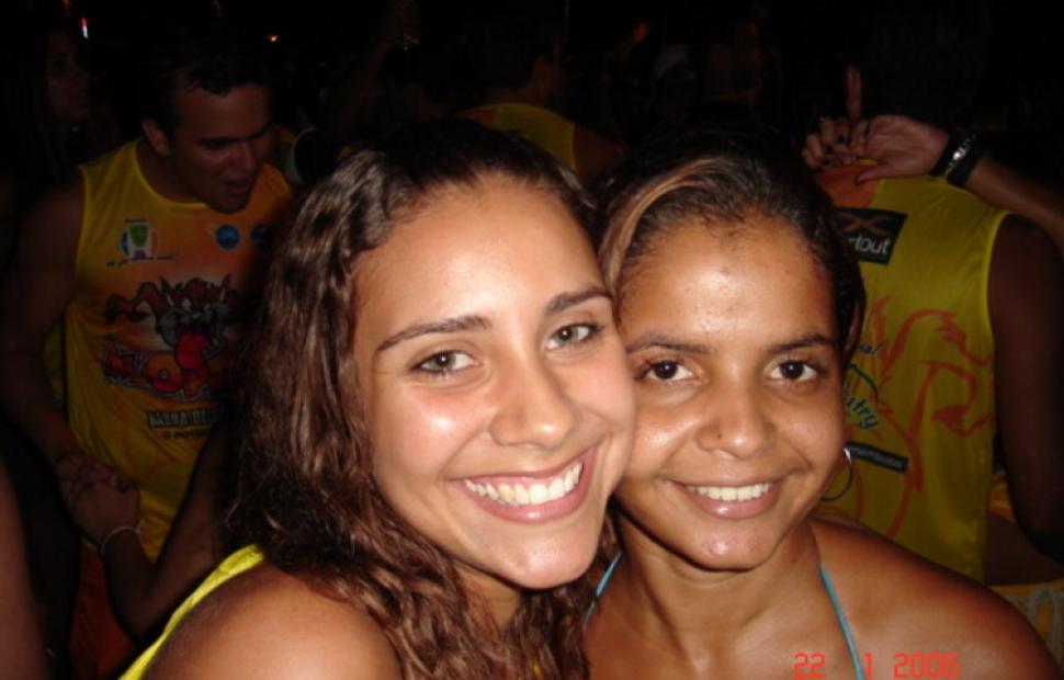 bloco-aloprado-olodum-barra-de-sao-miguel-2006 (407)