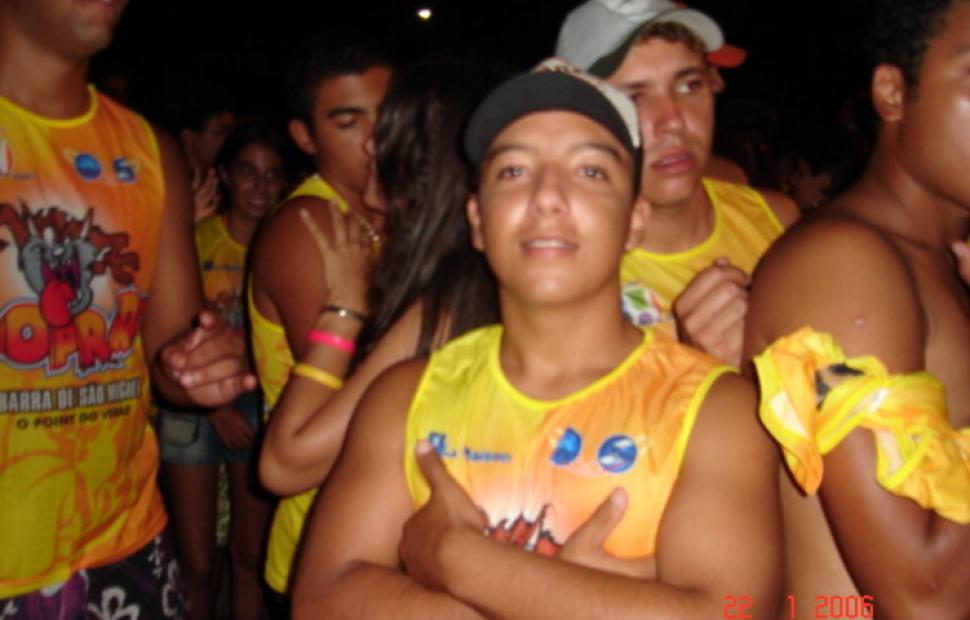 bloco-aloprado-olodum-barra-de-sao-miguel-2006 (409)