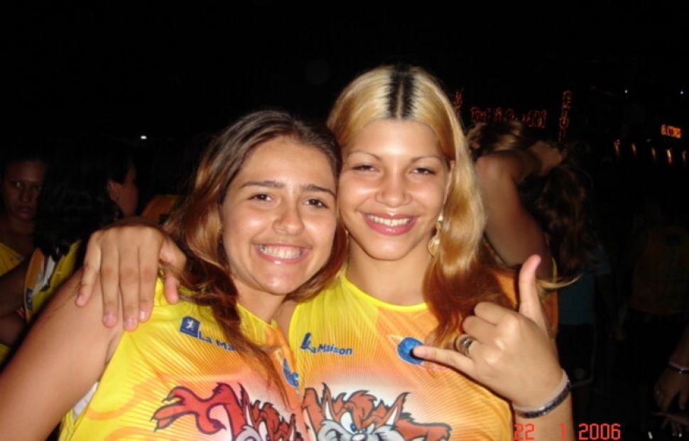 bloco-aloprado-olodum-barra-de-sao-miguel-2006 (416)