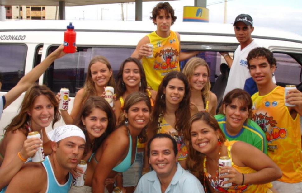 bloco-aloprado-olodum-barra-de-sao-miguel-2006 (423)