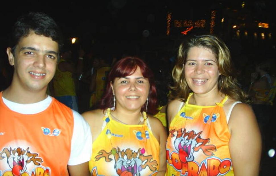 bloco-aloprado-olodum-barra-de-sao-miguel-2006 (48)