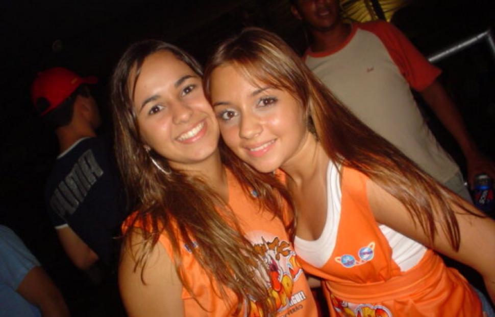 bloco-aloprado-olodum-barra-de-sao-miguel-2006 (6)