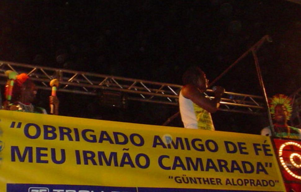 bloco-aloprado-olodum-barra-de-sao-miguel-2006 (7)