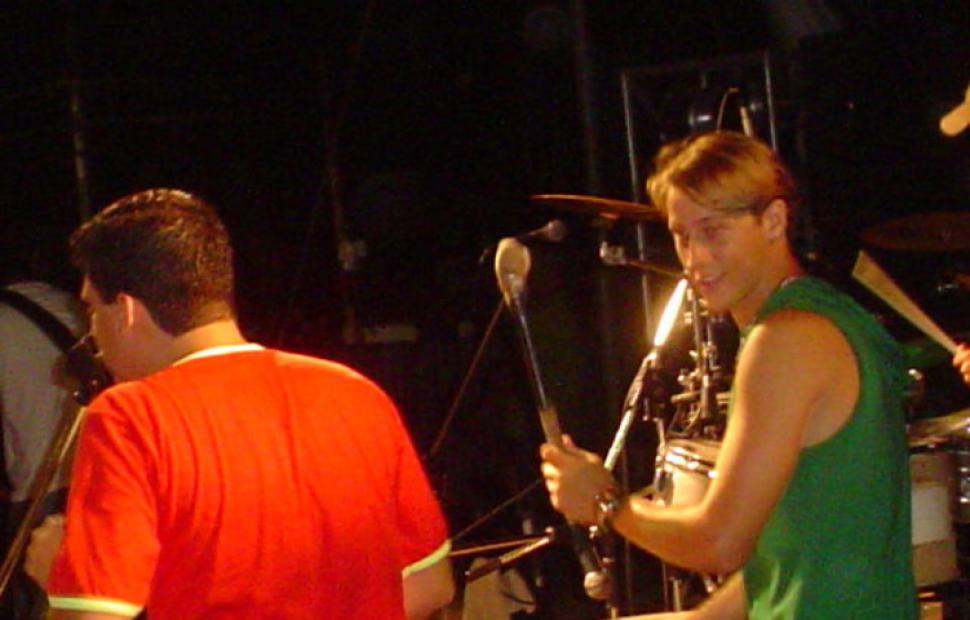 bloco-aloprado-olodum-barra-de-sao-miguel-2006 (79)