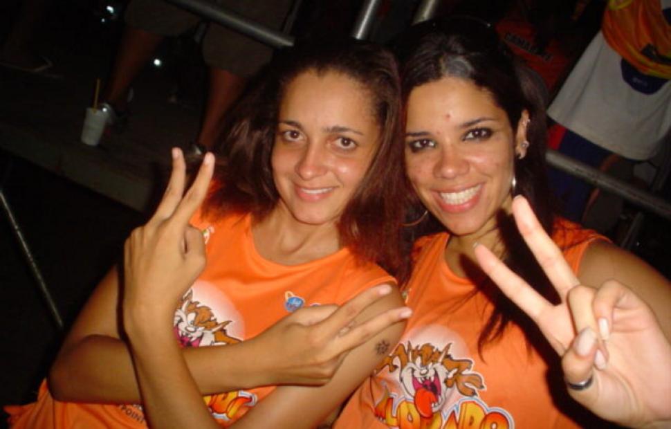 bloco-aloprado-olodum-barra-de-sao-miguel-2006 (83)