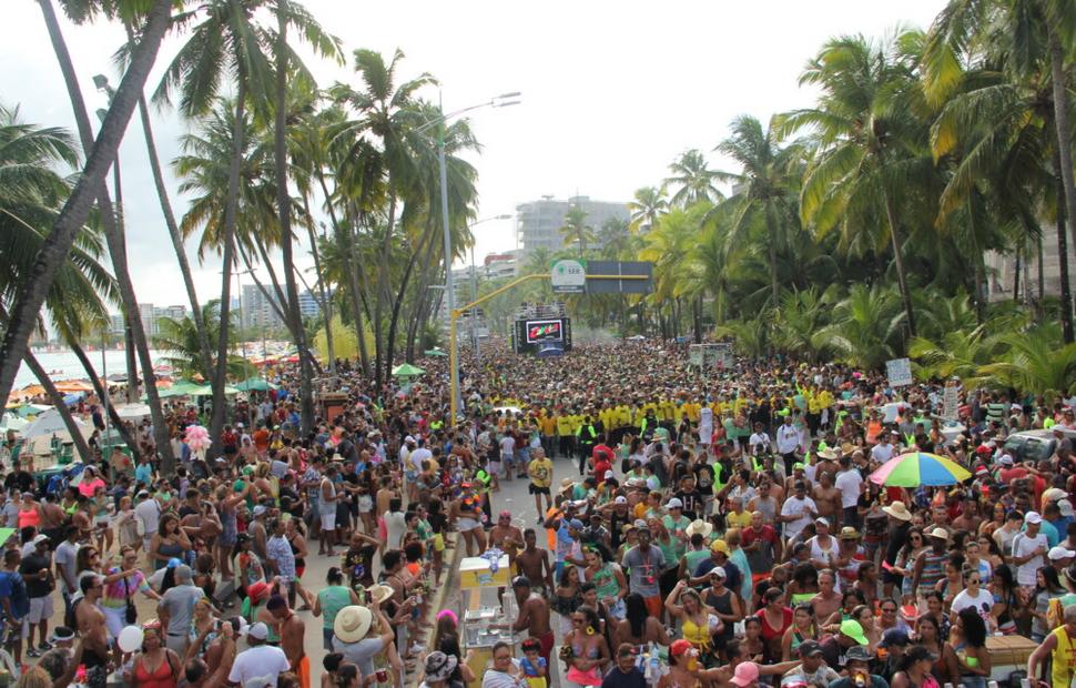 bloco-caveira-2020-marcia-freire-maceio_0368