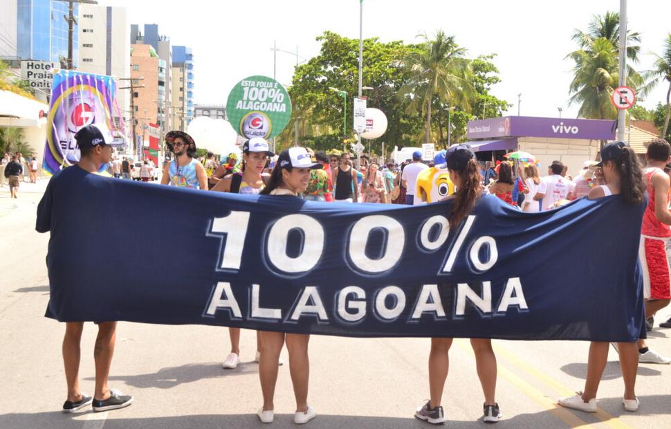 bloco-pinto-da-madrugada-2018-1051