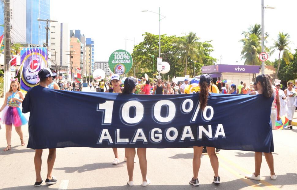 bloco-pinto-da-madrugada-2018-1099