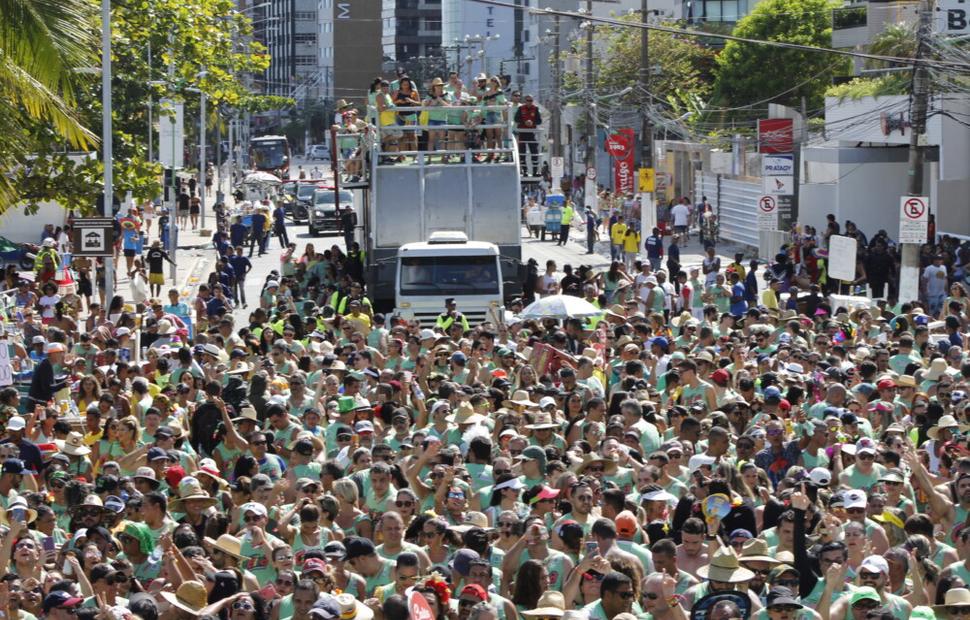 desfile-do-bloc-caveira-2020_0817