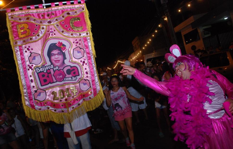 jaragua-folia-2017-previa-carnavalesca-de-maceio (166)