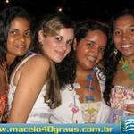 Luau-med-2006 (178)