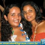 Luau-med-2006 (182)