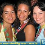 Luau-med-2006 (200)