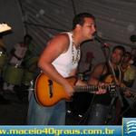 Luau-med-2006 (223)