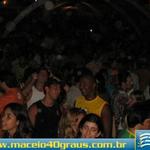 Luau-med-2006 (224)