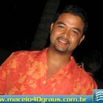 Luau-med-2006 (228)