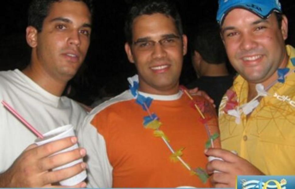 Luau-med-2006 (120)