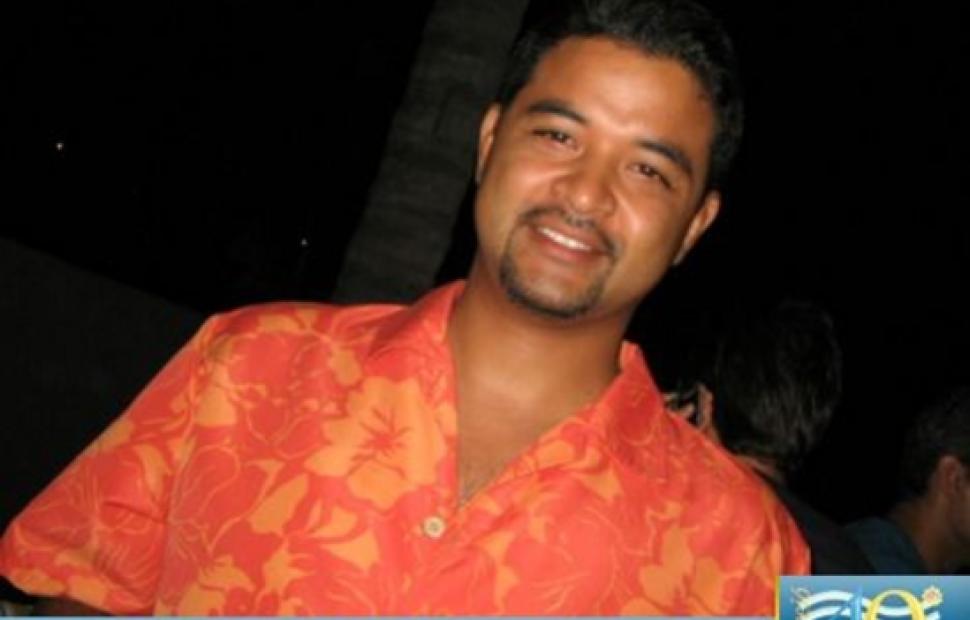 Luau-med-2006 (228)