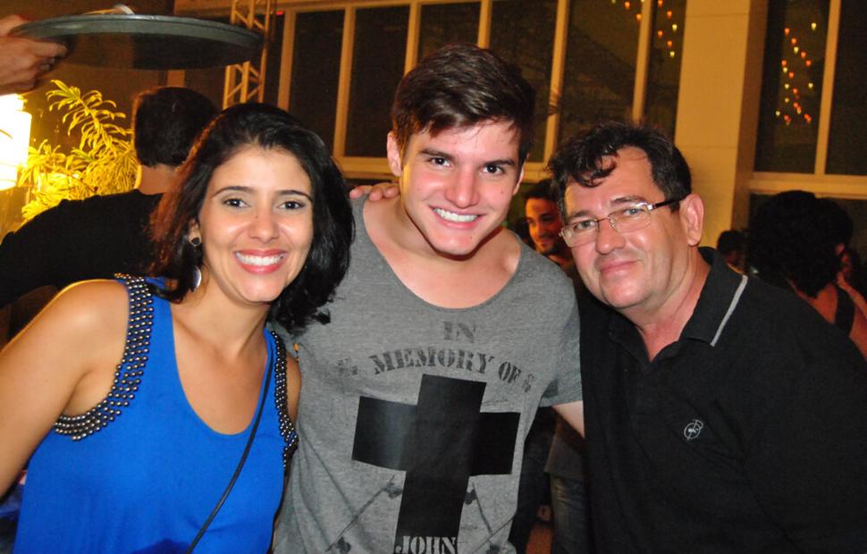 show-gabriel-diniz-gd-parque-shoppinh-maceio-2015 (122)