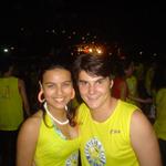 ivete-sangalo-bora-bora-andre-lelys-caveira-e-cia-folia-maceio-2004 (111)