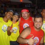 ivete-sangalo-bora-bora-andre-lelys-caveira-e-cia-folia-maceio-2004 (115)