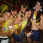 ivete-sangalo-bora-bora-andre-lelys-caveira-e-cia-folia-maceio-2004 (118)