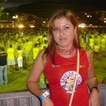 ivete-sangalo-bora-bora-andre-lelys-caveira-e-cia-folia-maceio-2004 (124)